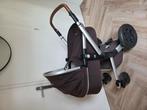 Joolz kinderwagen, Kinderen en Baby's, Kinderwagens en Combinaties, Ophalen of Verzenden, Gebruikt, Overige merken