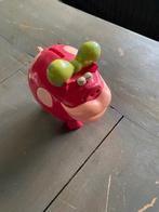 g20 – spaarvarken, Ophalen of Verzenden, Gebruikt