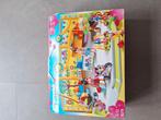Playmobil 9079, Ophalen of Verzenden, Zo goed als nieuw