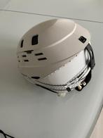 skihelm, Kleding | Dames, Wintersportkleding, Ophalen, Gedragen, Maat 34 (XS) of kleiner, Overige typen