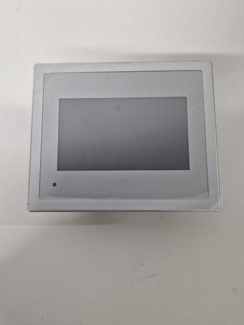 HMI, 4.3” display, WinCE 6.0, Hobby en Vrije tijd, Elektronica-componenten, Gebruikt, Ophalen of Verzenden