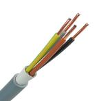 4x2,5 kabel, Ophalen, Nieuw, Kabel of Snoer