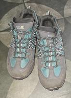 Regatta Wandelschoenen Lady Samaris LW II maat 39, Ophalen of Verzenden, Zo goed als nieuw, Schoenen