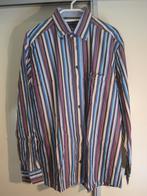 056 - overhemd XL van Casa Moda, Kleding | Heren, Overhemden, Overige kleuren, Verzenden, Zo goed als nieuw, Casa Moda