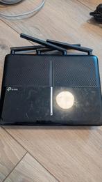 TPlink Archer C3150, Computers en Software, Routers en Modems, Ophalen of Verzenden, Gebruikt