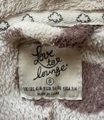 Giraffe carnavals pak - Maat S, Ophalen of Verzenden, Zo goed als nieuw, Maat 36 (S), Carnaval