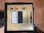 Key west battery charger, Ophalen of Verzenden, Gebruikt