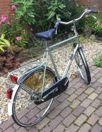 UNION fiets (type PRIMA) uit de jaren '80, 55 tot 59 cm, Ophalen, Overige merken, Jaren '60 of nieuwer