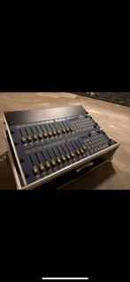 Showtec lite 8 pro 2x lichttafel lights, Muziek en Instrumenten, Licht en Laser, Ophalen, Zo goed als nieuw, Licht