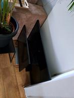 2 schermen, Audio, Tv en Foto, Televisies, Ophalen, 100 cm of meer, 50 Hz, LG