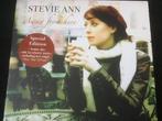 Stevie Ann, Away from Home Special Edition dubbel-cd, Ophalen of Verzenden, Zo goed als nieuw