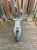 Loopfiets - verstelbaar zadel, Ophalen, Gebruikt, Loopfiets