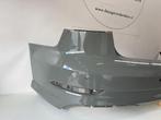 A3 8V5 LIMOUSINE FACELIFT S LINE ACHTERBUMPER 8V5807511J, Gebruikt, Achter, Bumper, Audi