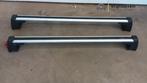 Dakdrager set van een Opel Insignia (Insignia 08-), Auto-onderdelen, Ophalen of Verzenden, 3 maanden garantie, Gebruikt, Opel