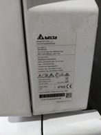 Omvormers, Doe-het-zelf en Verbouw, Zonnepanelen en Toebehoren, Ophalen, Gebruikt, Overige typen