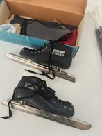 Viking II Laag 38 Schaatsen Noren, Viking, Ophalen of Verzenden, Zo goed als nieuw, Noren