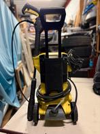 Hogedrukreiniger -, Ophalen of Verzenden, Gebruikt, Elektrisch