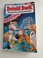Donald Duck pocket 296, Meerdere comics, Ophalen of Verzenden, Zo goed als nieuw, Europa