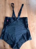 Drukpak Lipo Elastic, Ophalen of Verzenden, Zwart, Overige typen