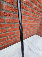 Wandelstok, Diversen, Wandelstokken, Ophalen of Verzenden, Zo goed als nieuw