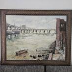 Bernard in 1978 (zoon van Pie Wilhelmus), Ophalen of Verzenden