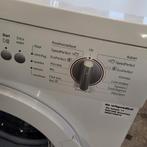Bosch Wasmachine - Voorlader in perfecte staat met garantie, Service.nl@bosch-home.com, Robert-Bosch-Ring 5, 85630 Grasbrunn, Germany