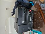 Film projector, Ophalen of Verzenden