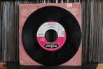 7" Single Petula Clark - Chariot / Claquez Vos Doigts (Snap, Gebruikt, 7 inch, Single, Ophalen of Verzenden