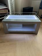 Red Bull Koelkast, Ophalen, Minder dan 85 cm, 60 cm of meer, Minder dan 75 liter