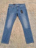 Vanguard V850 MBU W36 L32 NIEUW Slim STRETCH Bronno3632, W36 - W38 (confectie 52/54), New Yorkstraat 50, 1175 RD Lijnden, https://www.justbrands.nl/klantenservice