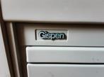Gispen bureau, Ophalen, Zo goed als nieuw
