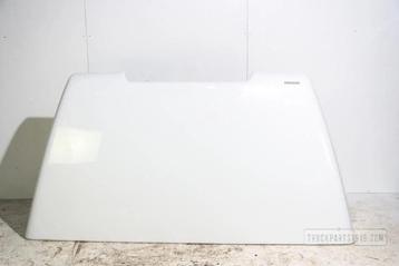 Mercedes-Benz Body & Chassis Parts MB Axor 3D Spoiler Slaapc beschikbaar voor biedingen