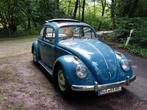 Te koop kever dickholm, Auto's, Particulier, Te koop