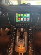 Porsche PCM 3.1 CarPlay & Android Auto retrofit 2012–2016, Auto diversen, Autoradio's, Ophalen, Nieuw