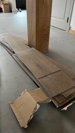 Pvc vloer (therdex 15084 premier), Kunststof, 50 tot 150 cm, Nieuw, Ophalen of Verzenden