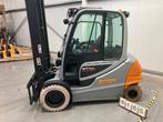 6165 RX60-45/600 (bj 2020), Meer dan 4000 kg, Elektrisch, Heftruck