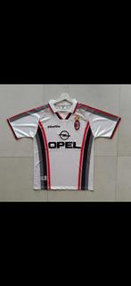 AC Milan Shirt, Ophalen of Verzenden