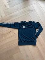 Indian Maharadja Trui Maat 128, Gebruikt, The Indian Maharadja, Jongen of Meisje, Trui of Vest