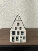 KLM Huisje nr. 35 - Bols, Ophalen of Verzenden, Zo goed als nieuw, 1 t/m 20, Gevuld