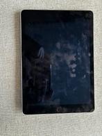 Apple air 2 ipad, Computers en Software, Apple iPads, 10 inch, Gebruikt, 32 GB, Apple iPad