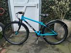 Team sky kinder fiets, Ophalen of Verzenden, Gebruikt, 20 inch of meer