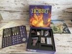 de hobbit nieuwe versie 999 games [s890], Hobby en Vrije tijd, Gezelschapsspellen | Bordspellen, Ophalen of Verzenden, Zo goed als nieuw