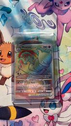Mewtwo Vstar PGO 079/078 Pokemon Go, Ophalen of Verzenden, Zo goed als nieuw