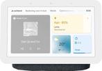 Google Nest Hub (2nd gen), Ophalen of Verzenden, Zo goed als nieuw