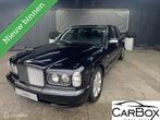 Bentley Arnage 6.8 V8 Red Label Le Mans, Automaat, Gebruikt, 8 cilinders, 405 pk