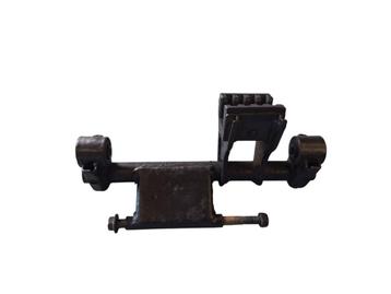 Motorsteun subframe origineel Peugeot Speedfight 4 beschikbaar voor biedingen