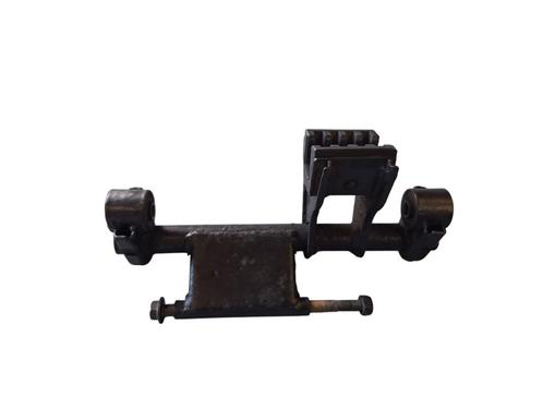 Motorsteun subframe origineel Peugeot Speedfight 4, Fietsen en Brommers, Brommeronderdelen | Scooters, Gebruikt, Ophalen of Verzenden