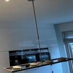 Mooie hanglamp Lumidora, Gebruikt, Modern, industrieel, Ophalen, 75 cm of meer