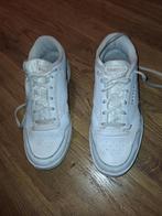 Reebok schoenen / sneakers maat 40, Gebruikt, Meisje, Reebok, Schoenen