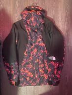 the north face jas, Maat 48/50 (M), Paars, Nieuw, Ophalen of Verzenden